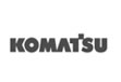 komatsu