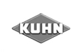 kuhn